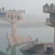 Bihar Bridge Collapse