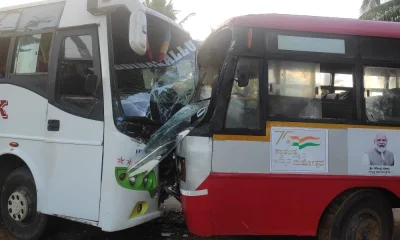 Bus accident Anandapur