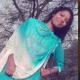 Chattisgarh Murder