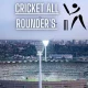 Cricket All Rounder's