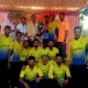 Cricket Tournament Honnavar
