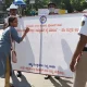 Crime Prevention Policy Traffic Rules Awareness Jatha
