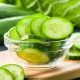 Cucumber Benefits