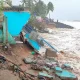 4 Dead due to Cyclone Mandous Hit