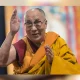 Dalai Lama