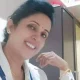 Doctor Roopa