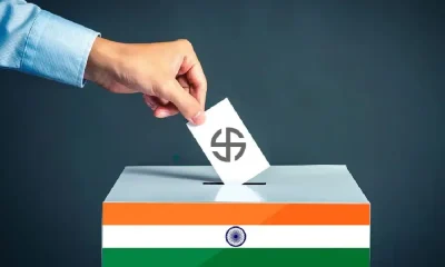 Elections In India In 2023