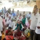Farmers' Protest Committee sagar Forest Department