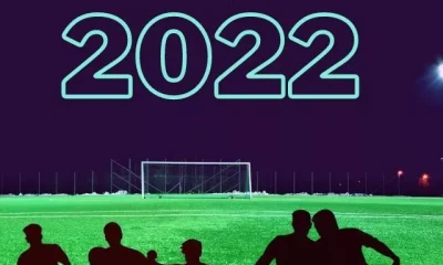 Fifa World Cup 2022