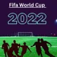 Fifa World Cup 2022