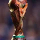 Fifa World Cup 2022 Qatar