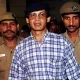 French Serial Killer Charles Sobhraj