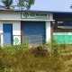 Garbage Disposal Unit banavasi Grama Panchayat