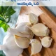 Garlic Benefits