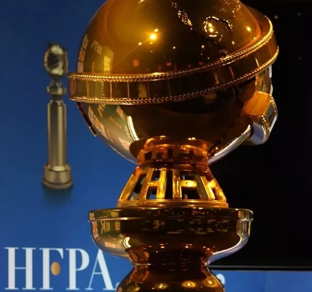 Golden Globe