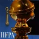 Golden Globe