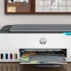 HP Smart Tank Printers
