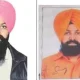 Ludhiana court blast Accused Harpreet Singh Arrested
