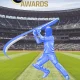 ICC AWARDS