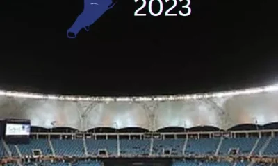 IPL 2023