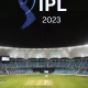 IPL 2023