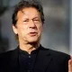 Lahore High Court has ordered the police to stop the operation to arrest Imran Khan