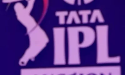 Ipl Auction 2023