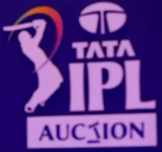 Ipl Auction 2023