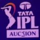 Ipl Auction 2023