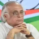 Elections are not beauty contest Says Jairam Ramesh