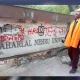 Jihadis Quit India Slogans At JNU
