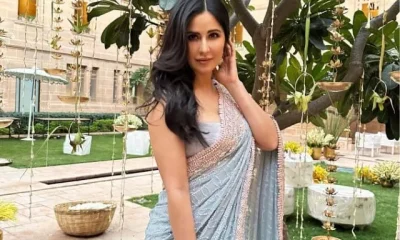 Katrina Kaif