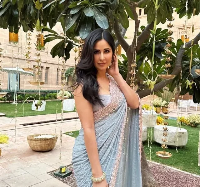 Katrina Kaif