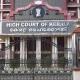 Lockup the men Says Kerala Highcourt over Curfew in Hostel