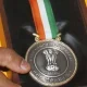 Khel Ratna Award