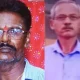 Driver Suspect in Double murder in Koramangala