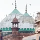 Court orders Shahi Idgah Mosque survey In Mathura