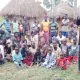 Man with orders his 12 wives on the pill In Uganda