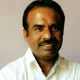 MLC Ravikumar