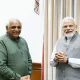 Narendra Modi Bhupendra Patel