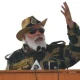 If Pakistan provokes, India is ready to answer with the army, Says US report