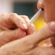 nasal vaccine