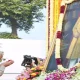 PM Modi pays homage to Dr BR Ambedkar On his Mahaparinirvan diwas