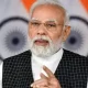 PM Modi visti to state tomorrow Here is the complete details of the program