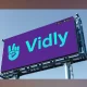 Pak Vidly TV App