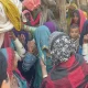 Hindu woman Killed In Pakistan