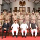 karnataka state agrees to have one nation one police uniform concept