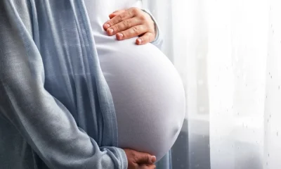 maternity leave for Pregnant Students in Kerala