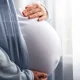 maternity leave for Pregnant Students in Kerala