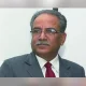 Pushpa Kamal Dahal New PM Of Nepal